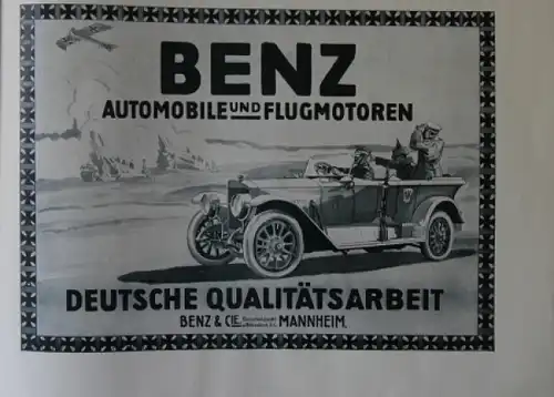 Opel Modellprogramm 1969 "Was wir für Wagen bauen" Automobilprospekt (9927)