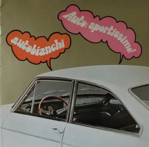 Autol Motorenoele "Autol-Valve HD 10-30" 2,5 Liter Kanister 1960 (0773)