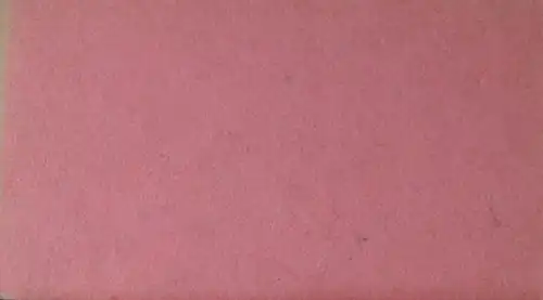 Continental Reifen Löschblatt 1925 "Elastic Hohlraum Reifen - Was der leistet" (0348)