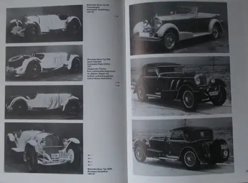 Altenburg Spielkarten "Autos" 1968 Kartenspiel (1943)