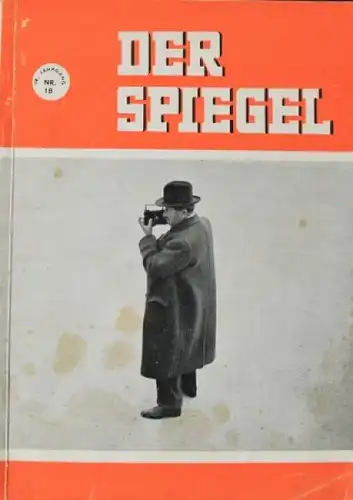 Esso Motor Oil Extra  1960 Ein Liter Dose (3168)