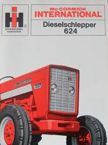 Volkswagen Jahreskalender 1960 (1791)
