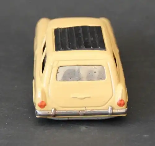 CKO Kellermann Opel Caravan 1960 Blechmodell (5017)