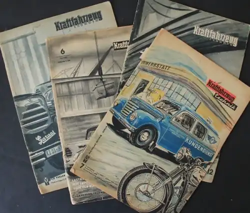 Mercedes-Benz Personenwagen Modellprogramm 1967 Automobilprospekt (4947)