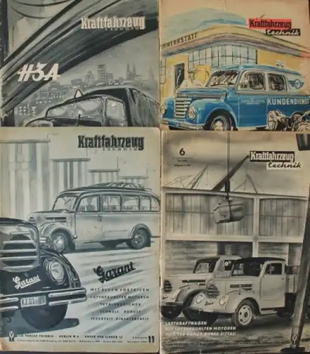 Mercedes-Benz Personenwagen Modellprogramm 1967 Automobilprospekt (4947)