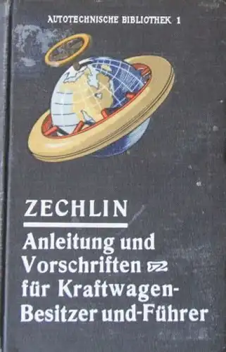 Lloyd Modellprogramm 1953 "Europe's leading Lightcar" Automobilprospekt (6849)