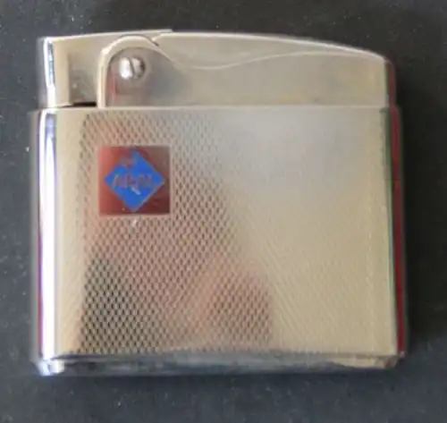 Rosemann "Schicksale im Rennwagen" Motorrennsport-Historie 1961 (7005)