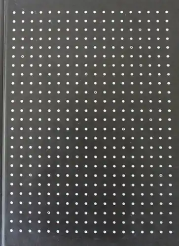 O'Brian "Traumrouten" Mercedes-Benz Reiseberichte 2006 (7757)