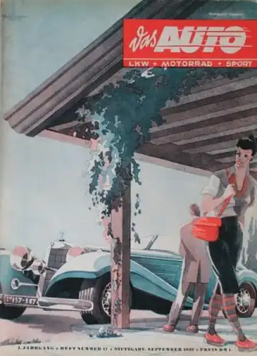 "Das Auto" Automobil-Magazin 1949 (0417)