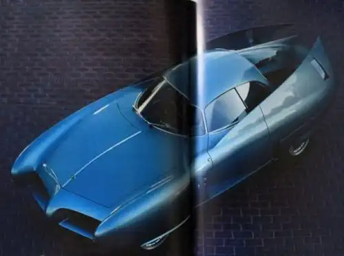 "Auto Focus" Automobil-Magazin 1992-93 fünf Ausgaben (0703)