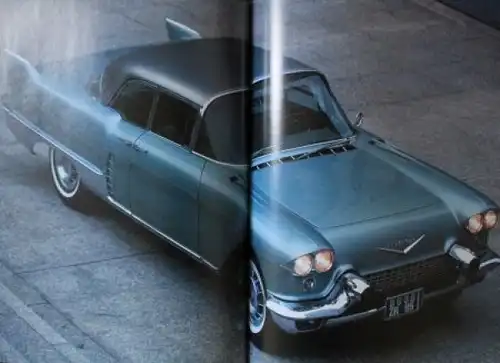 "Auto Focus" Automobil-Magazin 1992-93 fünf Ausgaben (0703)