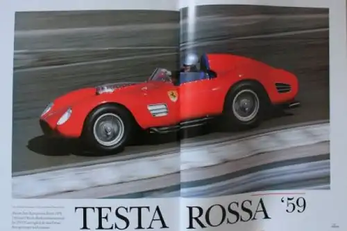 "Auto Focus" Automobil-Magazin 1995 drei Ausgaben (0715)