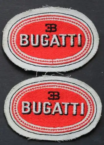 Essolub Motor Oil 40 "unter Plombenschutz" emailliertes Messingschild 1935 (3360)