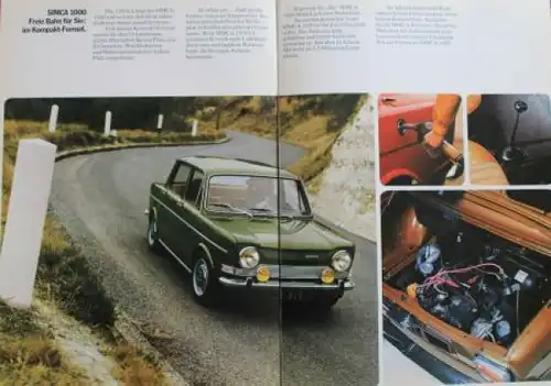 Strecke "Jugend hinter Pflug und Werkbank" Volkswagen KdF-Historie 1942 (3669)
