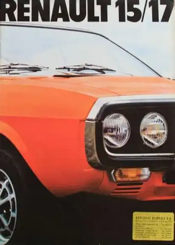 Steha Rennwagen mit Fahrer 1955 Gummimodell (3813)