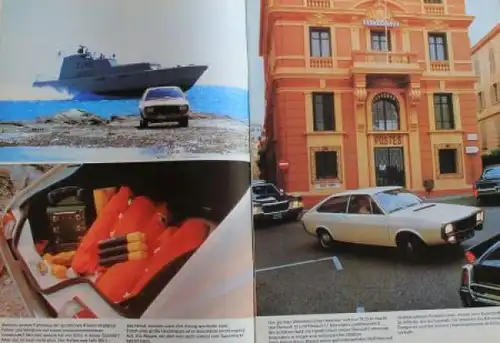 Steha Rennwagen mit Fahrer 1955 Gummimodell (3813)