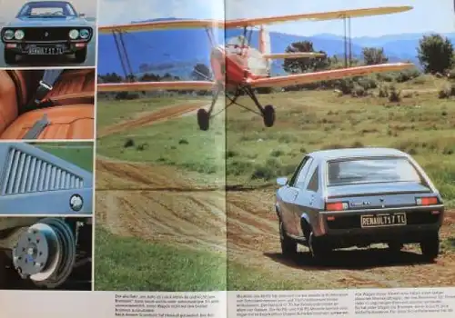 Steha Rennwagen mit Fahrer 1955 Gummimodell (3813)