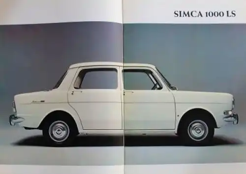 Technofix Rallye 66 Blech-Rennbahn 1966 mit 2 Fahrzeugen Frictionsantrieb im Originalkarton (3839)