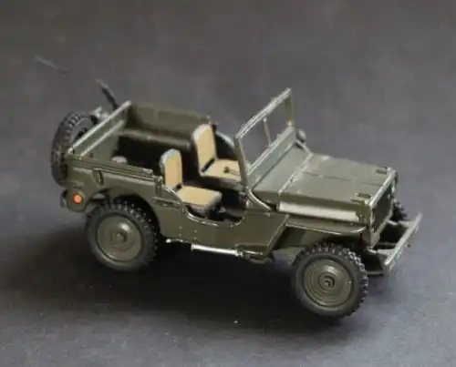 Volkswagen Käfer 1960 Werks-Briefumschlag (3978)