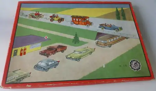 Mercedes-Benz 170 Sechszylinder 7/32 PS Modellprogramm 1931 Automobilprospekt (4656)