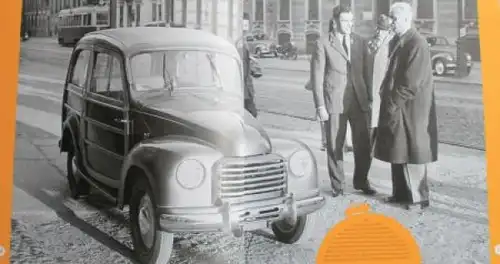 Scherer "Fiat 500 - 1936 bis heute" Fiat-Historie 2005 (4685)