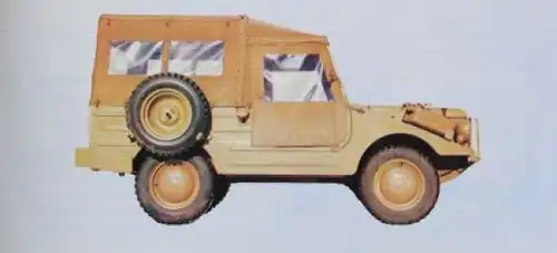DKW Auto-Union Modellprogramm 1964 Automobilprospekt (4692)