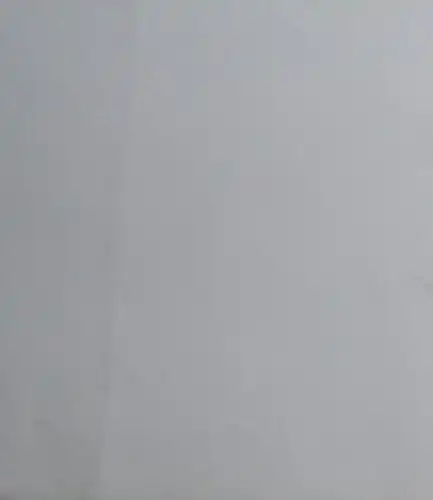 Franklin Mint Mini Cooper Rallye Monte Carlo 1967 Metallmodell (5091)