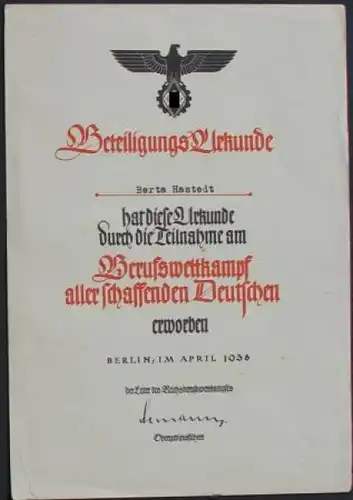 Mittler "Kampferlebnisse aus dem Feldzug gegen Sowjetrussland" Militär-Historie 1942 (3051)