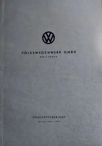 Volkswagen KdF vor Reichssportfeld 1939 Postkarte mit IAA Sonderstempel (4000)