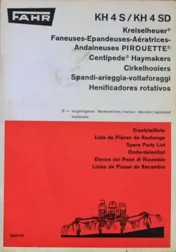 Coca-Cola Wandteller "Trink Coca-Cola" mit Logo 1958 (5062)