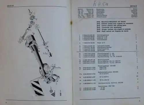 Coca-Cola Wandteller "Trink Coca-Cola" mit Logo 1958 (5062)