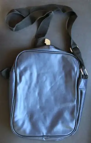 Brisa Volkswagen T1 Transporter Umhängetasche 2000 "The Original Ride" (5100)