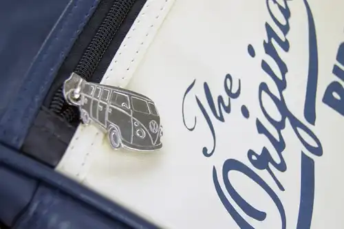 Brisa Volkswagen T1 Transporter Umhängetasche 2000 "The Original Ride" (5100)