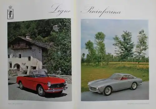 Guichard "Auto-Jahr 11" Automobil-Jahrbuch 1963 (5226)