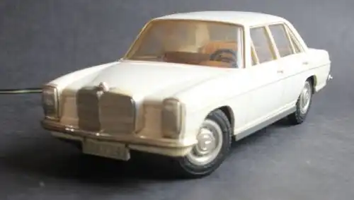 Volkswagen 1300 Modellprogramm 1962 Automobilprospekt (6406)