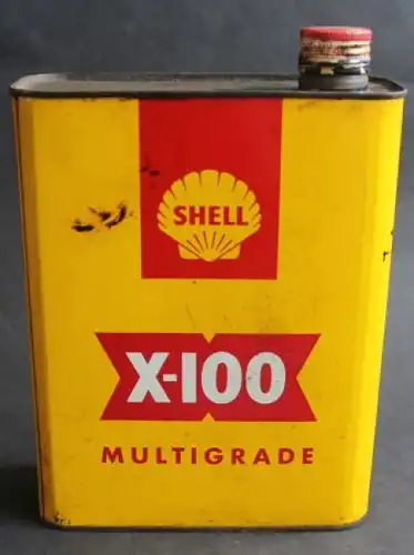 Volkswagen Jahreskalender 1965 (1748)