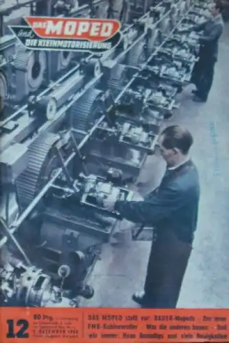 Hansa Lloyd 8/26 PS Modellprogramm 1914 Automobilprospekt (5661)