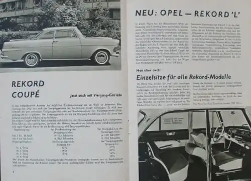 Schuco Polizist Flic 4520 Blechmodell in Originalkarton 1951 (5183)