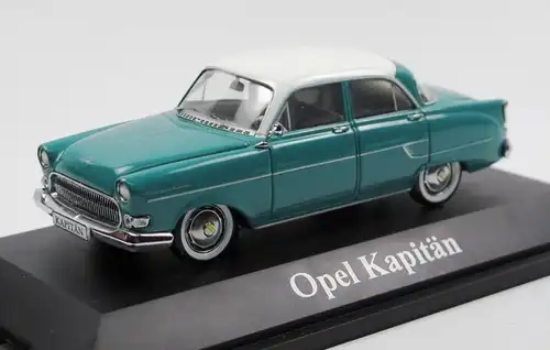 Volkswagen Jahreskalender 1956 (6603)