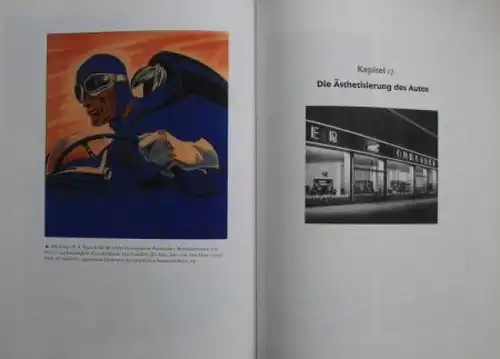 Möser "Geschichte des Autos" Automobil-Historie 2002 (6681)
