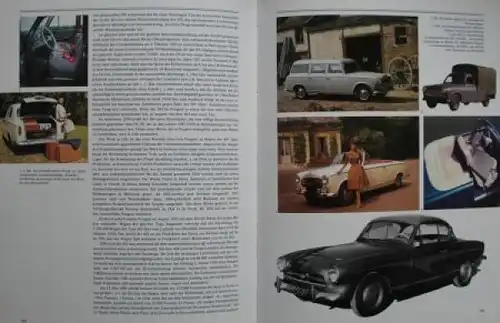 Caracalla "Das Abenteuer Peugeot" Peugeot-Historie 1990 (6688)