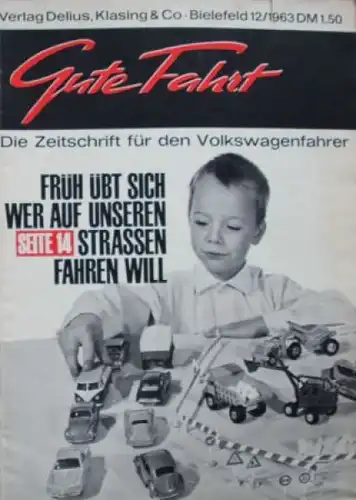 Carter "Archives Stars and Cars" Automobil-Historie 1991 (9320)