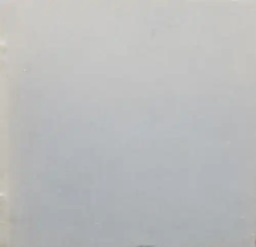 Borgward Modellprogramm 1959 "Salon de l'Automobile Paris" Automobil-Pressemappe mit Pressefotos (9259)