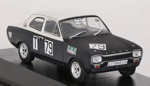 Wanderer 8/40 PS Modellprogramm 1932 Reuters Automobilprospekt (8638)