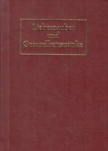 Furmann "Klassische Automobile" Automobil-Historie 2005 (6943)