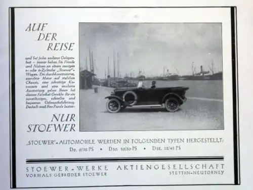 "Sport im Bild" Sport-Magazin 1925 Reuters-Motiv (2372)