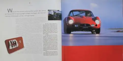 Mason "Bis ans Limit" Motorsport-Historie 1998 (0142)