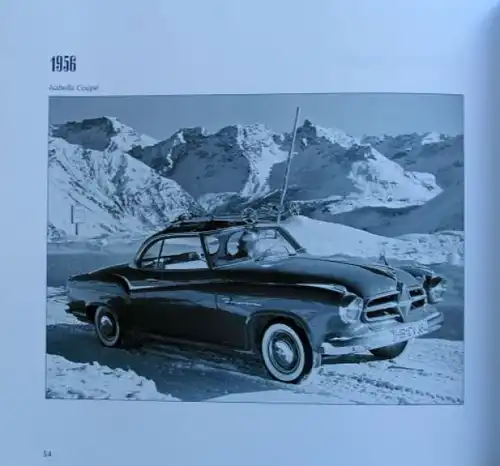 Kück "125 Jahre Dr. Ing. Carl F.W. Borgward" Borgward-Historie 2016 (1195)