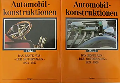 Trabant "Automobilbau in Zwickau" Ersttagsbrief mit 3 Briefmarken und Sonderstempel auf Umschlag 1979 (5115)