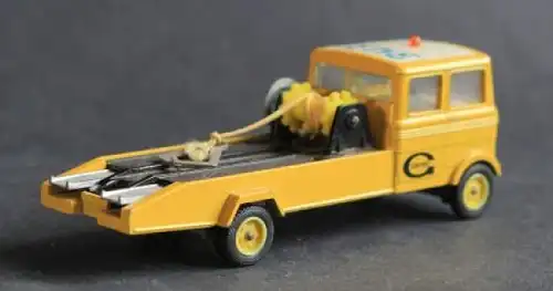 Austro Fiat Österreichische Automobilfabrik AF 1 Modellprogramm 1921 Automobilprospekt (9685)